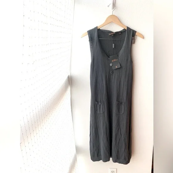 ben sherman shirt dress | Dresses | Nwt Ben Sherman Sleeveless Sweater This Ben Sherman Mens Basketweave Dobby Dress Shirt shirt offers a tailored silhouette with subtle texture for a refined look Ben Sherman Men's Basketweave Dobby